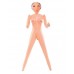 Кукла для секса надувная PDX Dollz - Sally Surprise