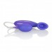 Помпа Waterproof Silicone Clitoral Pump Collection Thea