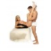 Надувная подушка Inflatable Position Master