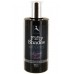 Массажное масло «50 оттенков серого»: Sensual Touch Massage Oil
