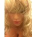 Реалистичная кукла для секса Penthouse® Nicole Aniston