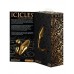 Анальный стимулятор Icicles Gold Edition G12