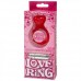 Эрекционное Кольцо The Love Ring