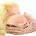 Надувная кукла для секса с вибрацией Кармен Лувана